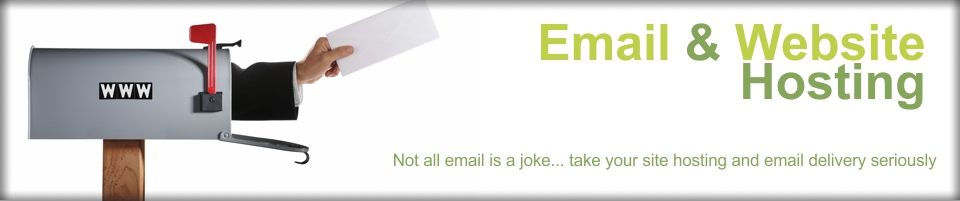 banner-email