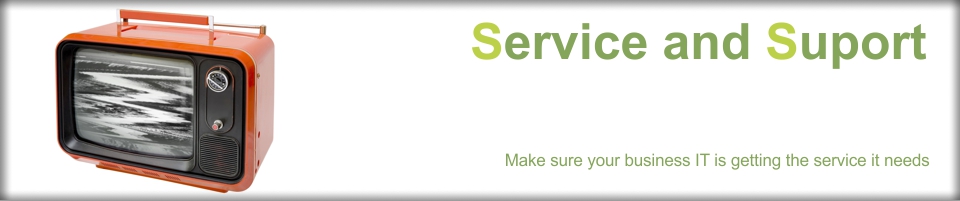 banner-service