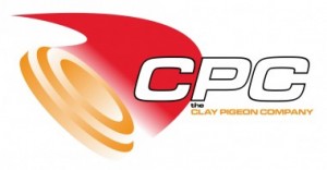 cpc-logo-380x197