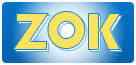 zok_logo