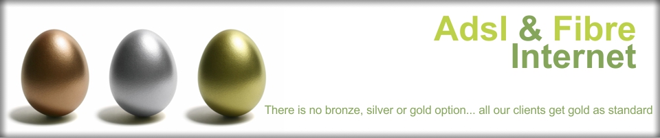 banner-adsl
