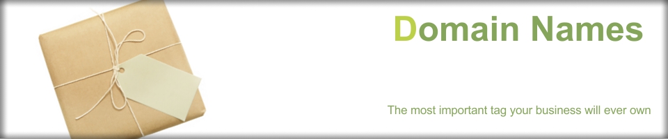 banner-domains
