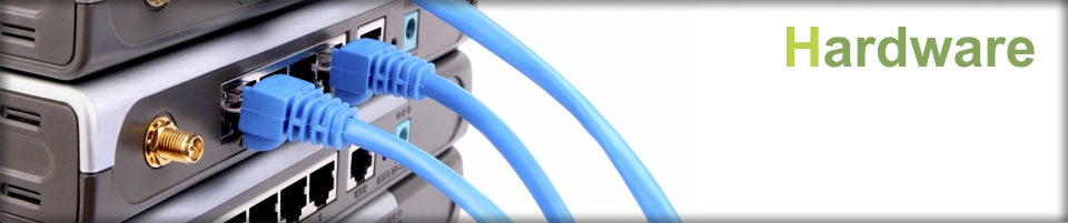 banner-hardware