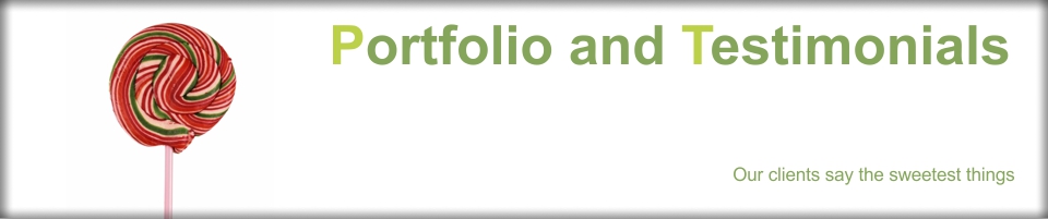 banner-portfolio