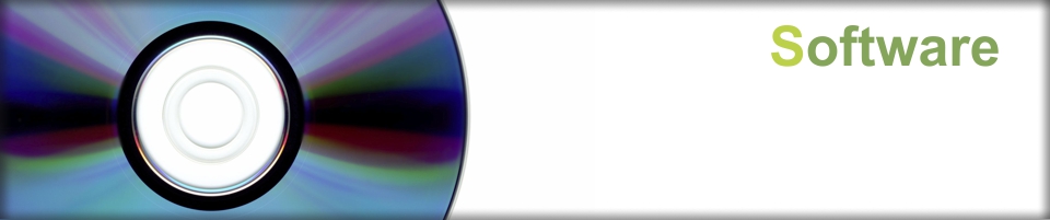 banner-software