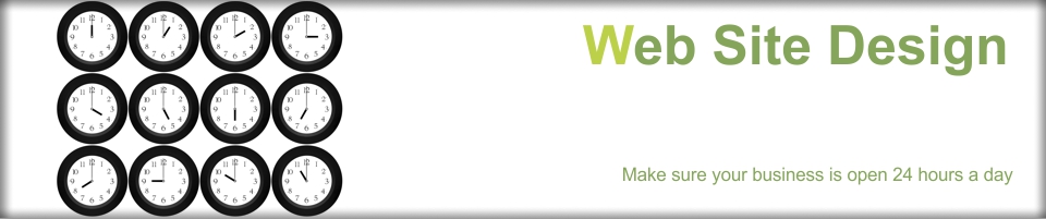 banner-websites