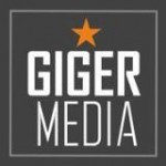 gigerlogo-150x150