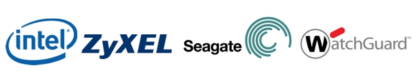 logos